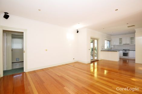 Property photo of 2/42 Elgin Street Berwick VIC 3806