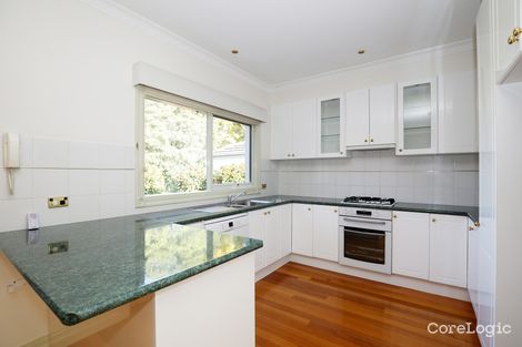 Property photo of 2/42 Elgin Street Berwick VIC 3806