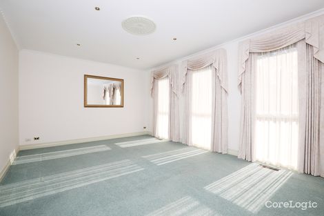 Property photo of 2/42 Elgin Street Berwick VIC 3806