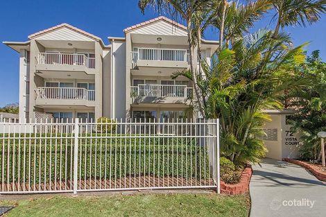 24/72 Brighton St, Biggera Waters, QLD 4216