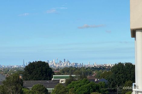 25/11-15 Bond St, Hurstville, NSW 2220