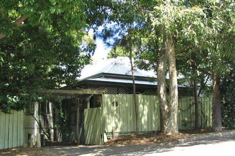 Property photo of 15 Nelson Street Wallsend NSW 2287