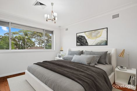 Property photo of 10 Mardi Street Girraween NSW 2145