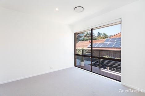 Property photo of 2/20 Lauderdale Avenue Fairlight NSW 2094