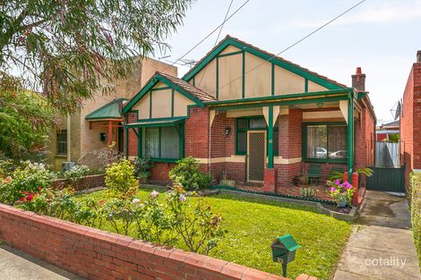 10 Emmaline St, Northcote, VIC 3070