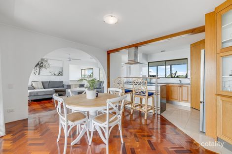 Property photo of 13/37 Buderim Avenue Mooloolaba QLD 4557