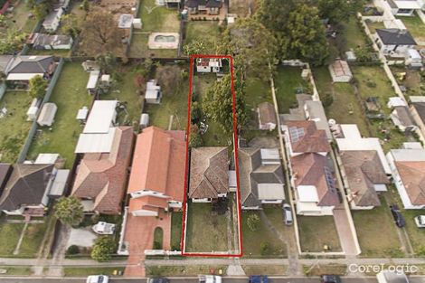 Property photo of 18 Joyce Street Fairfield NSW 2165