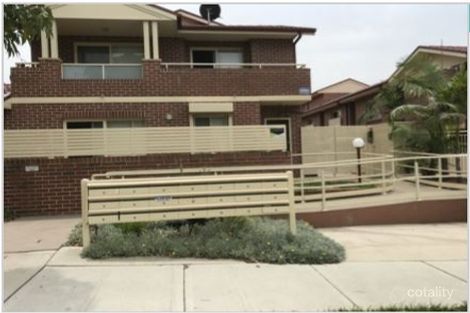 19/5-9 Hill St, Campsie, NSW 2194