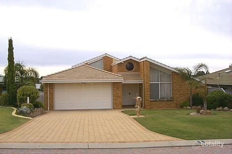Property photo of 8 Characin Court Sorrento WA 6020