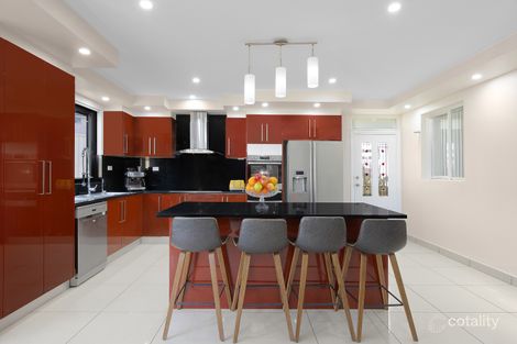 Property photo of 16 Bathurst Street Wakeley NSW 2176