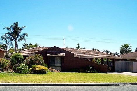 53 Spigl Way, Bateman, WA 6150