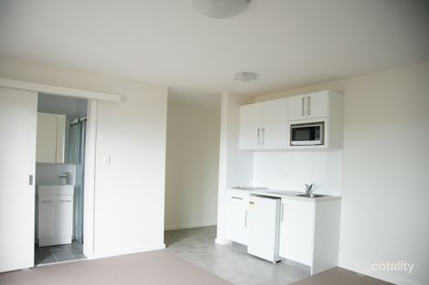 112 Petersham Rd, Marrickville, NSW 2204