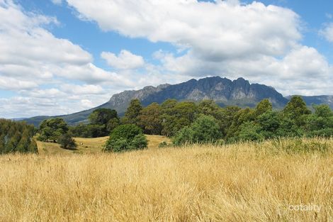 148 Holmes Rd, Roland, TAS 7306