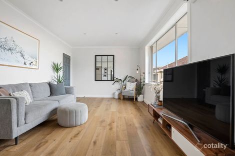 Property photo of 4/10 James Street Mordialloc VIC 3195