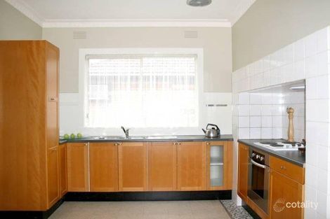 Property photo of 5 Blanche Street Ardeer VIC 3022