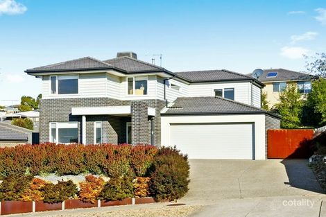 Property photo of 91 Province Boulevard Highton VIC 3216