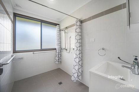 Property photo of 11 Bunderra Drive Nowra NSW 2541