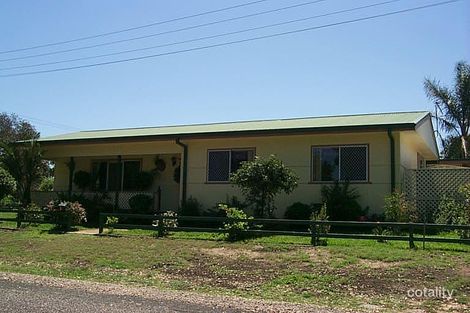 1 Camden St, North Haven, NSW 2443