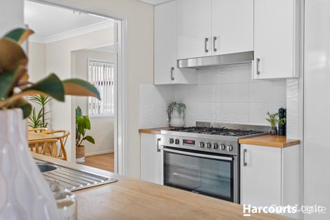 Property photo of 6 Burdekin Court Murrumba Downs QLD 4503