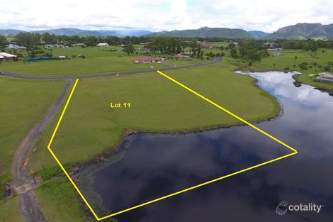 11 Moonlight Cct, Gloucester, NSW 2422