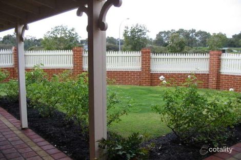 Property photo of 2 Jodrell Road Gwelup WA 6018