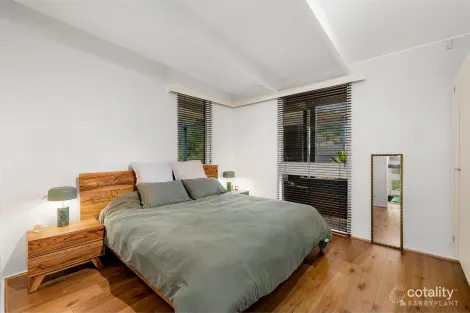 Property photo of 36 Pound Road Warrandyte VIC 3113