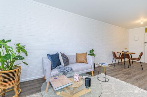 Property photo of 2/190-192 Railway Parade West Leederville WA 6007