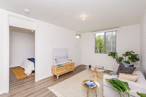 Property photo of 2/190-192 Railway Parade West Leederville WA 6007
