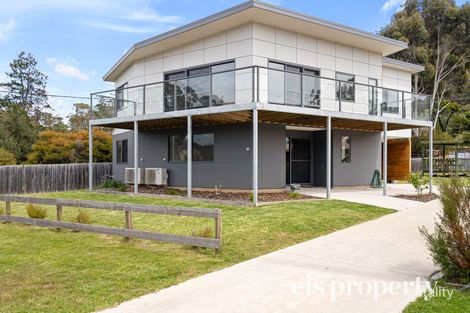 10 Erica St, Orford, TAS 7190