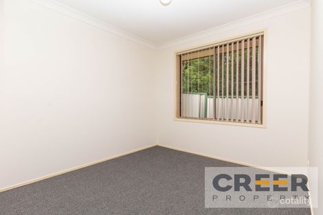 Property photo of 2/22 Madeleine Avenue Charlestown NSW 2290