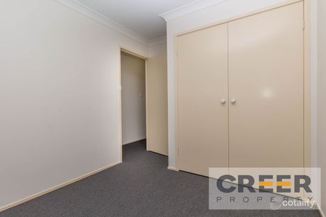 Property photo of 2/22 Madeleine Avenue Charlestown NSW 2290