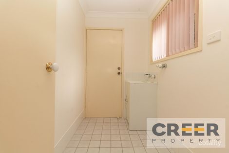 Property photo of 2/22 Madeleine Avenue Charlestown NSW 2290