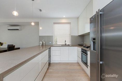 Property photo of 4A Ormond Street Mordialloc VIC 3195