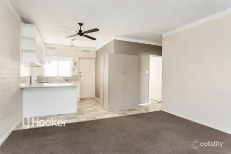 Property photo of 1/55 Military Road Semaphore South SA 5019