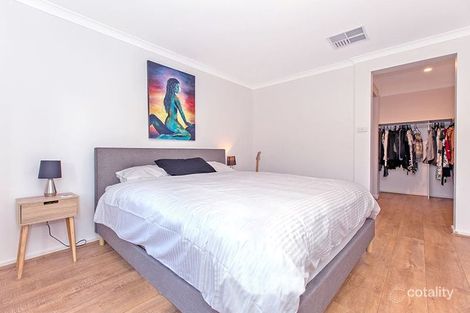 Property photo of 51 Ebony Drive Pakenham VIC 3810