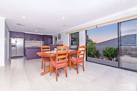 Property photo of 51 Ebony Drive Pakenham VIC 3810
