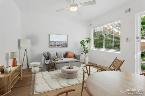 3/700 Barrenjoey Rd, Avalon Beach, NSW 2107