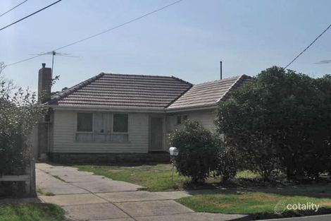 13 Lockley St, Hadfield, VIC 3046