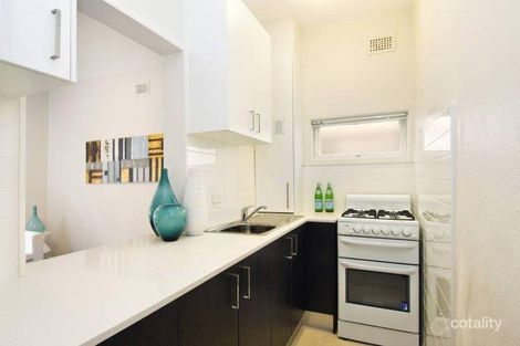 Property photo of 65 Broughton Street Kirribilli NSW 2061