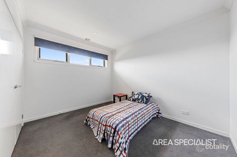 Property photo of 79 Denhams Road Koo Wee Rup VIC 3981