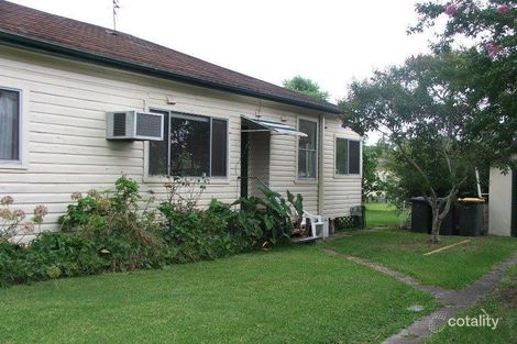 Property photo of 17 Ward Street Blackalls Park NSW 2283
