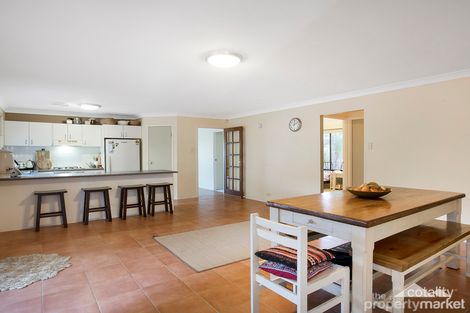 Property photo of 15 Jaeger Road Tumbi Umbi NSW 2261