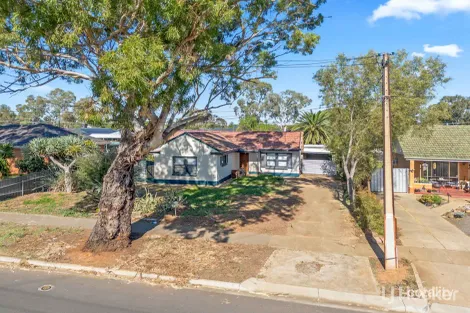 Property photo of 53 Fordingbridge Road Davoren Park SA 5113