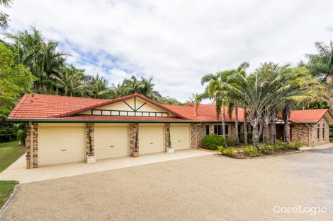 Property photo of 17 Ruffles Road Willow Vale QLD 4209