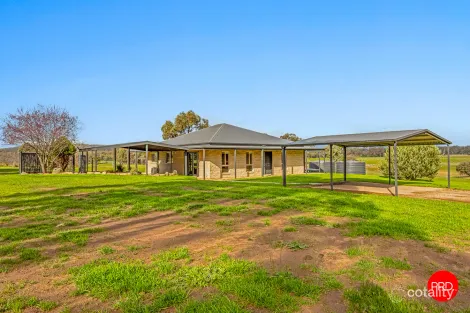 Property photo of 521 Bradford Road Shelbourne VIC 3515