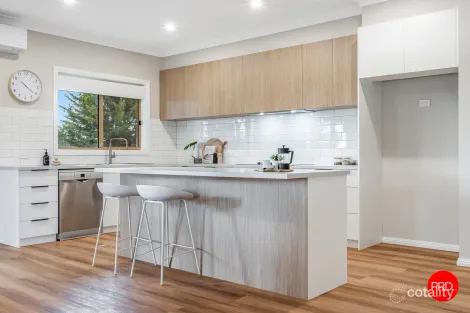 Property photo of 521 Bradford Road Shelbourne VIC 3515