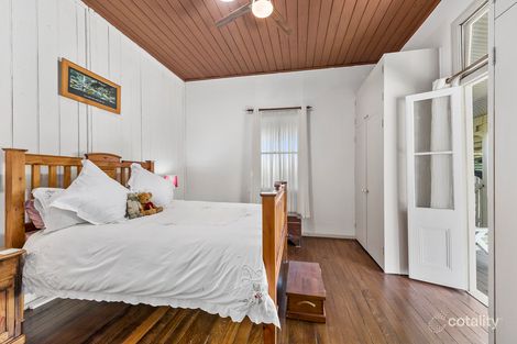 Property photo of 17 Baker Street Fernmount NSW 2454