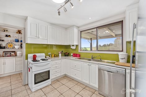 Property photo of 17 Baker Street Fernmount NSW 2454