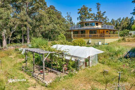 Property photo of 128 Lucas Road Lucaston TAS 7109