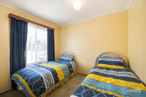 Property photo of 8 Pretty Beach Road Kioloa NSW 2539